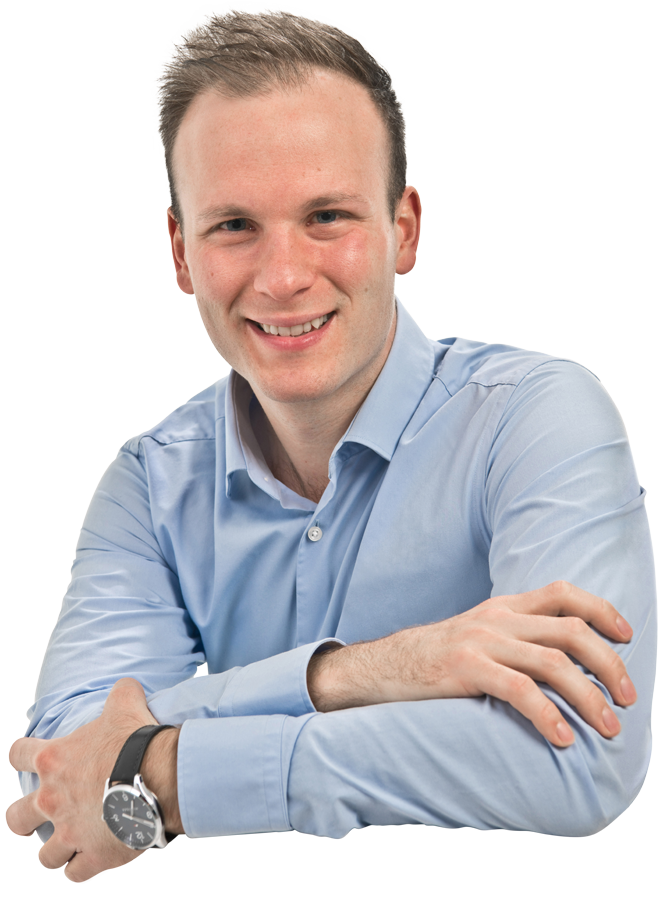 découvrez un expert comptable à l'écoute de vos besoins. bénéficiez d'un accompagnement personnalisé pour optimiser la gestion de votre entreprise et assurer sa réussite financière.