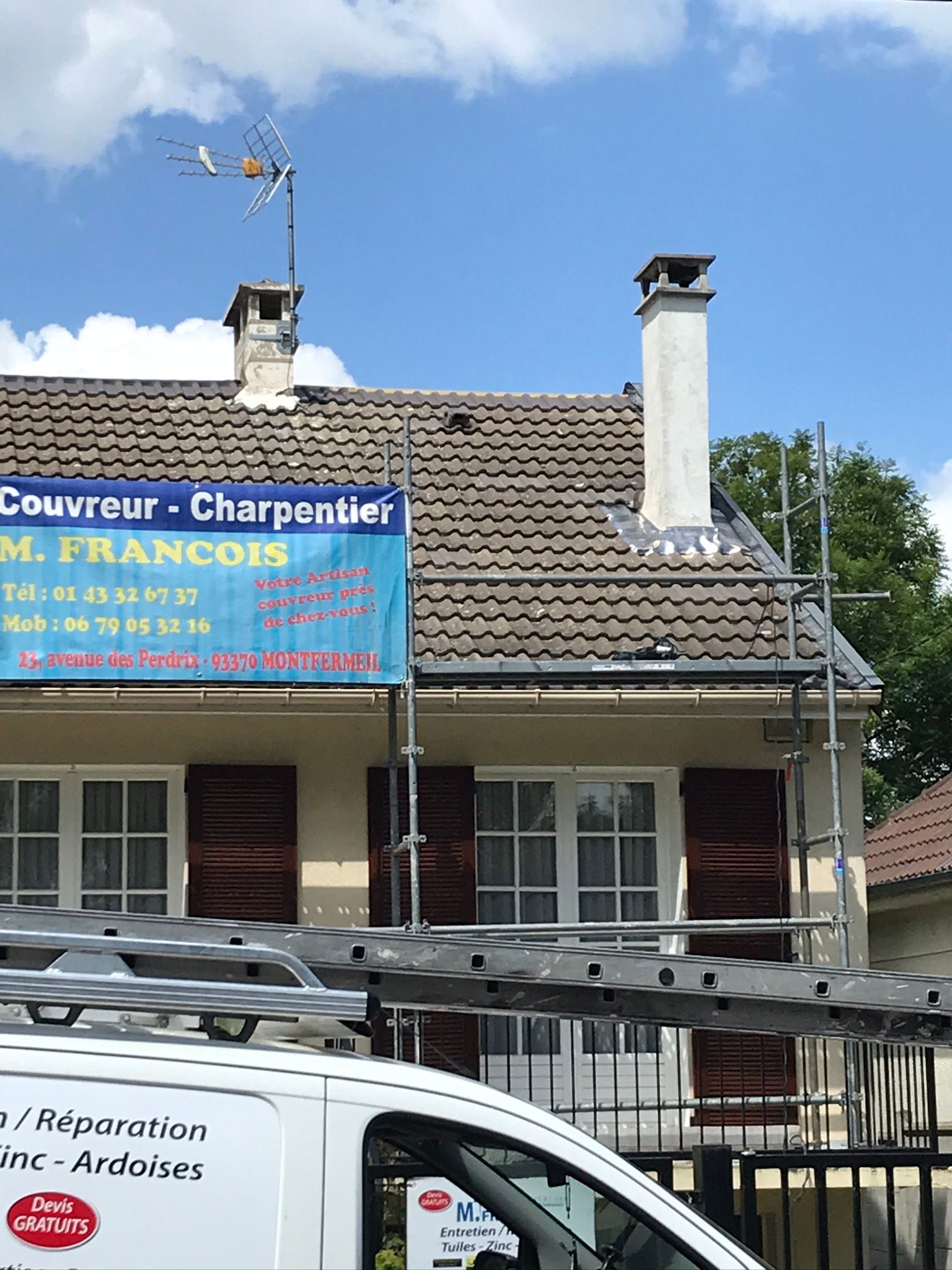 à la recherche d'un expert-comptable à montfermeil ? notre cabinet vous offre des services personnalisés pour optimiser votre comptabilité, gérer vos finances et accompagner la croissance de votre entreprise. contactez-nous dès aujourd'hui !