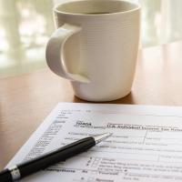 à la recherche d'un expert-comptable à montfermeil ? notre cabinet propose des services personnalisés pour les entreprises et les particuliers, afin d'optimiser la gestion de votre comptabilité et de vous accompagner dans votre croissance. contactez-nous pour un devis gratuit !