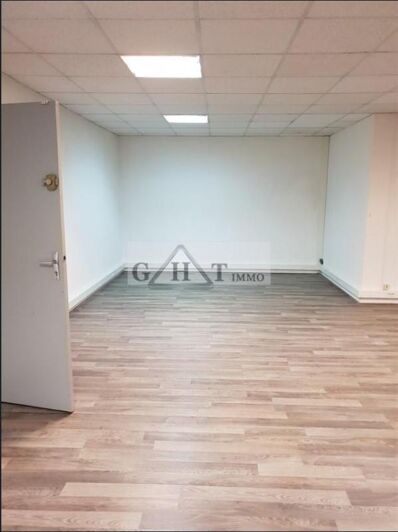 découvrez nos services d'expertise comptable à montfermeil, adaptés aux entreprises de toutes tailles. nous vous accompagnons dans la gestion de vos finances, la déclaration fiscale et l'optimisation de votre comptabilité. contactez notre cabinet pour un suivi personnalisé et des conseils avisés.