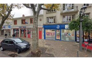 découvrez un service d'expertise comptable de confiance à montfermeil, offrant des solutions personnalisées pour les entreprises et les particuliers. optimisez votre gestion financière avec nos experts qualifiés.