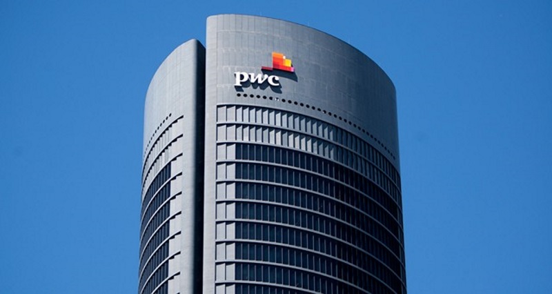 découvrez un expert comptable africain à paris, spécialisé dans les services financiers et fiscaux pour les entrepreneurs et entreprises d'origine africaine. profitez d'une expertise adaptée à vos besoins et d'un accompagnement personnalisé pour optimiser la gestion de votre entreprise.