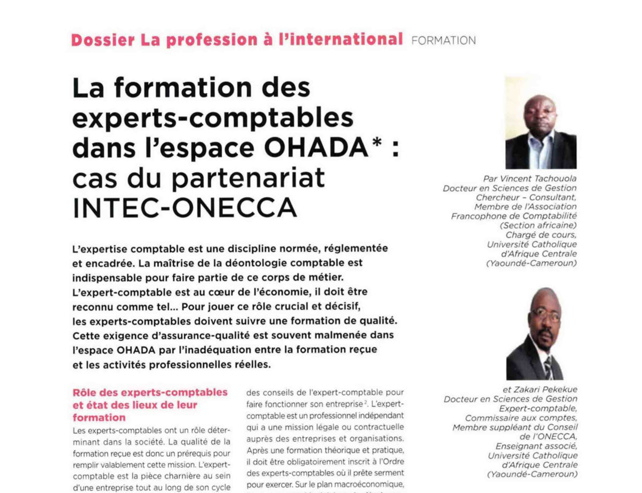 découvrez un expert comptable africain à paris, spécialisé dans la gestion financière et fiscale. profitez d'un accompagnement sur mesure pour optimiser vos comptes et assurer le succès de vos projets entrepreneuriaux en france.