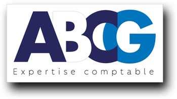 découvrez les services d'expertise comptable de qualité offerts par agavon 13127. notre équipe d'experts-comptables vous accompagne dans la gestion de vos finances, vous aide à optimiser votre comptabilité et à respecter vos obligations fiscales. contactez-nous pour un accompagnement personnalisé adapté à vos besoins.