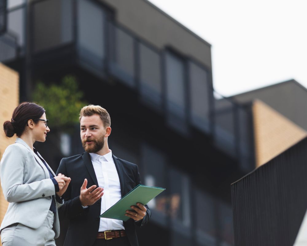 découvrez notre cabinet d'expertise comptable à aix-en-provence, offrant des services sur mesure pour les particuliers et les entreprises. bénéficiez d'une gestion financière optimisée, d'un accompagnement personnalisé et de conseils adaptés à vos besoins. contactez-nous dès aujourd'hui pour une consultation.