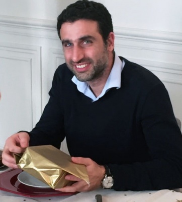 découvrez nos services d'expertise comptable à aix-en-provence. notre équipe d'experts comptables vous accompagne dans la gestion de vos finances, la création d'entreprise et l'optimisation fiscale. confiez-nous vos comptes et concentrez-vous sur la croissance de votre activité.