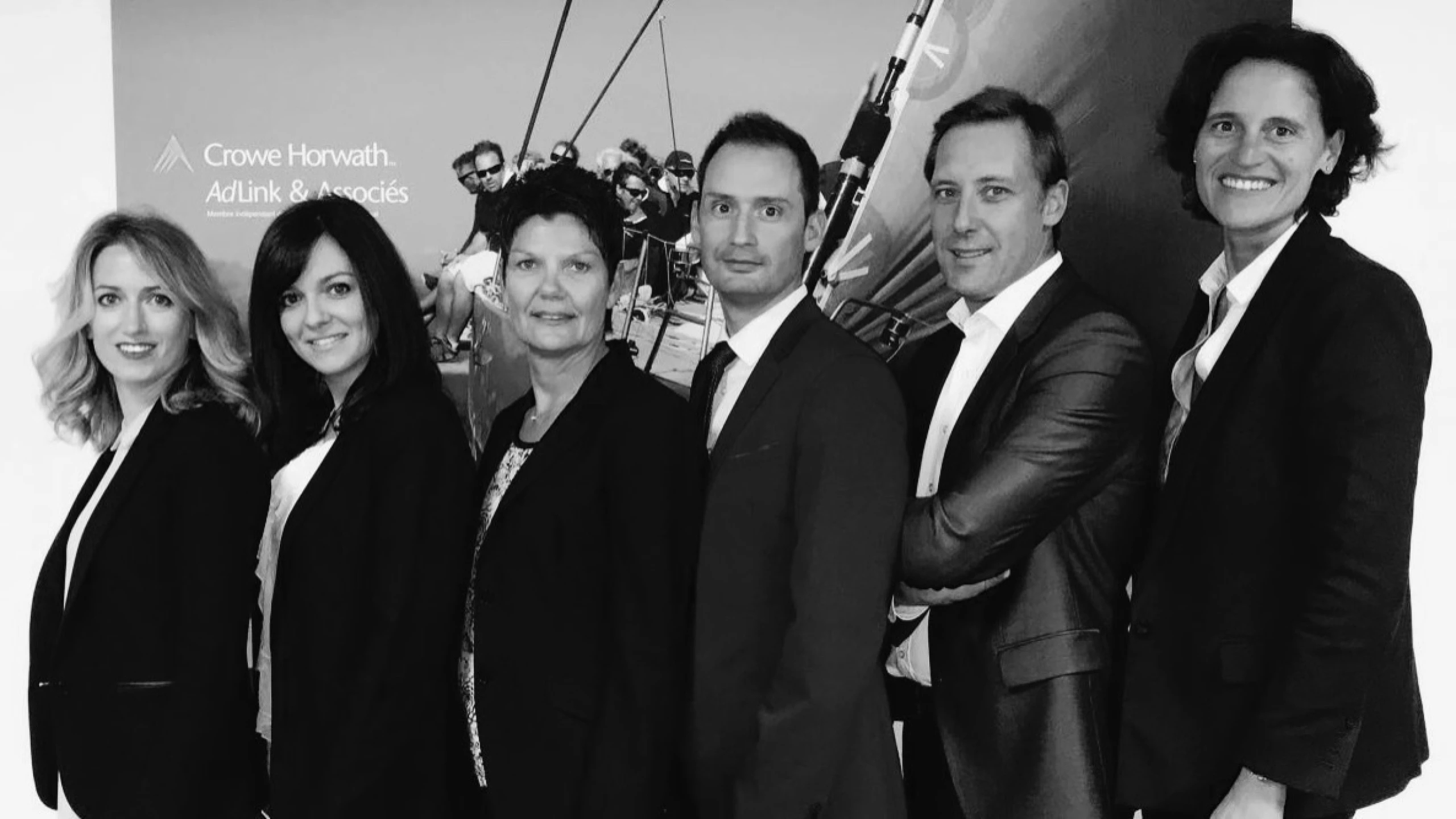 découvrez nos services d'expertise comptable à aix-en-provence. notre équipe d'experts-comptables vous accompagne dans la gestion de votre entreprise, l'optimisation de votre fiscalité et la tenue de vos comptes. bénéficiez d'un conseil personnalisé et d'un suivi rigoureux pour assurer la réussite de votre activité.