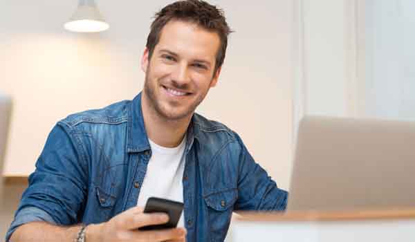 découvrez les services d'expertise comptable offerts par aknine, votre partenaire de confiance pour la gestion financière de votre entreprise. profitez d'une expertise sur mesure, d'une gestion rigoureuse et de conseils adaptés à vos besoins.