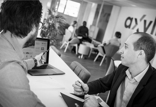 découvrez les services d'un expert comptable à albi, spécialisé dans la gestion financière, la fiscalité et le conseil aux entreprises. profitez d'un accompagnement personnalisé pour optimiser votre comptabilité et garantir la santé financière de votre structure.