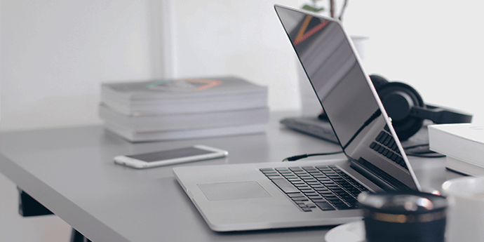 trouvez votre expert-comptable à albi pour des conseils financiers et une gestion comptable optimale. profitez d'un accompagnement personnalisé pour votre entreprise, que vous soyez une start-up ou une société établie.