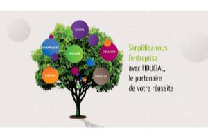 découvrez nos services d'expertise comptable à albi. notre équipe d'experts vous accompagne dans la gestion de vos finances, la création d'entreprises et l'optimisation de votre fiscalité. contactez-nous pour un accompagnement personnalisé et de qualité.