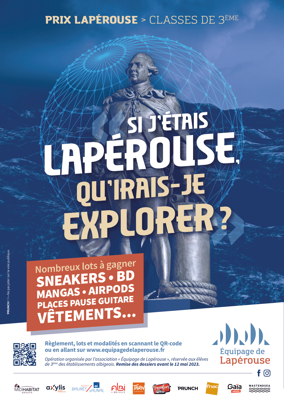 découvrez nos services d'expertise comptable à albi, adaptés aux besoins des entreprises et des particuliers. profitez d'un accompagnement personnalisé pour la gestion de votre comptabilité, le suivi fiscal et la création d'entreprise. contactez notre équipe d'experts pour optimiser votre situation financière.