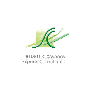 découvrez les services d'un expert-comptable à albi, spécialisé dans la gestion financière, le conseil fiscal et l'accompagnement personnalisé des entreprises. faites confiance à notre expertise pour optimiser votre comptabilité et vous aider à atteindre vos objectifs.