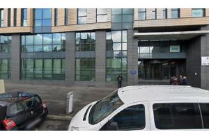 découvrez notre cabinet d'expertise comptable à alfortville, dédié aux entreprises et entrepreneurs. profitez de conseils personnalisés, d'un suivi rigoureux de votre comptabilité et d'une expertise pour optimiser votre gestion financière. contactez-nous dès maintenant !