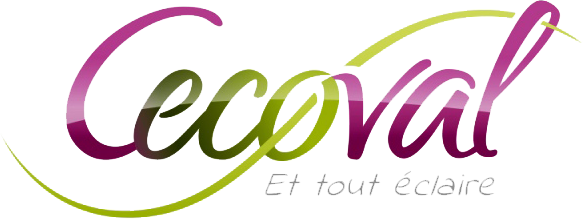 découvrez les services d'expertise comptable d'alfortville pour accompagner votre entreprise dans sa gestion financière. profitez d'une expertise personnalisée et d'un suivi adapté à vos besoins.