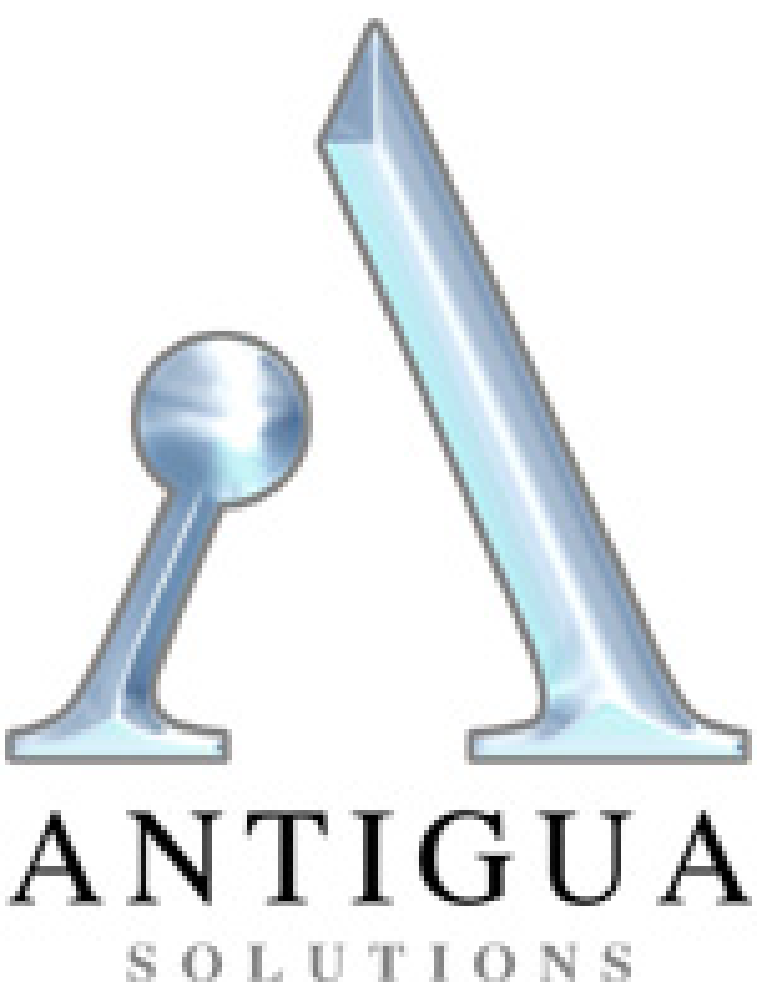 découvrez les services d'un expert-comptable à alfortville, spécialisé dans la gestion financière, la comptabilité et le conseil aux entreprises. un accompagnement personnalisé pour optimiser vos finances et assurer la pérennité de votre activité.