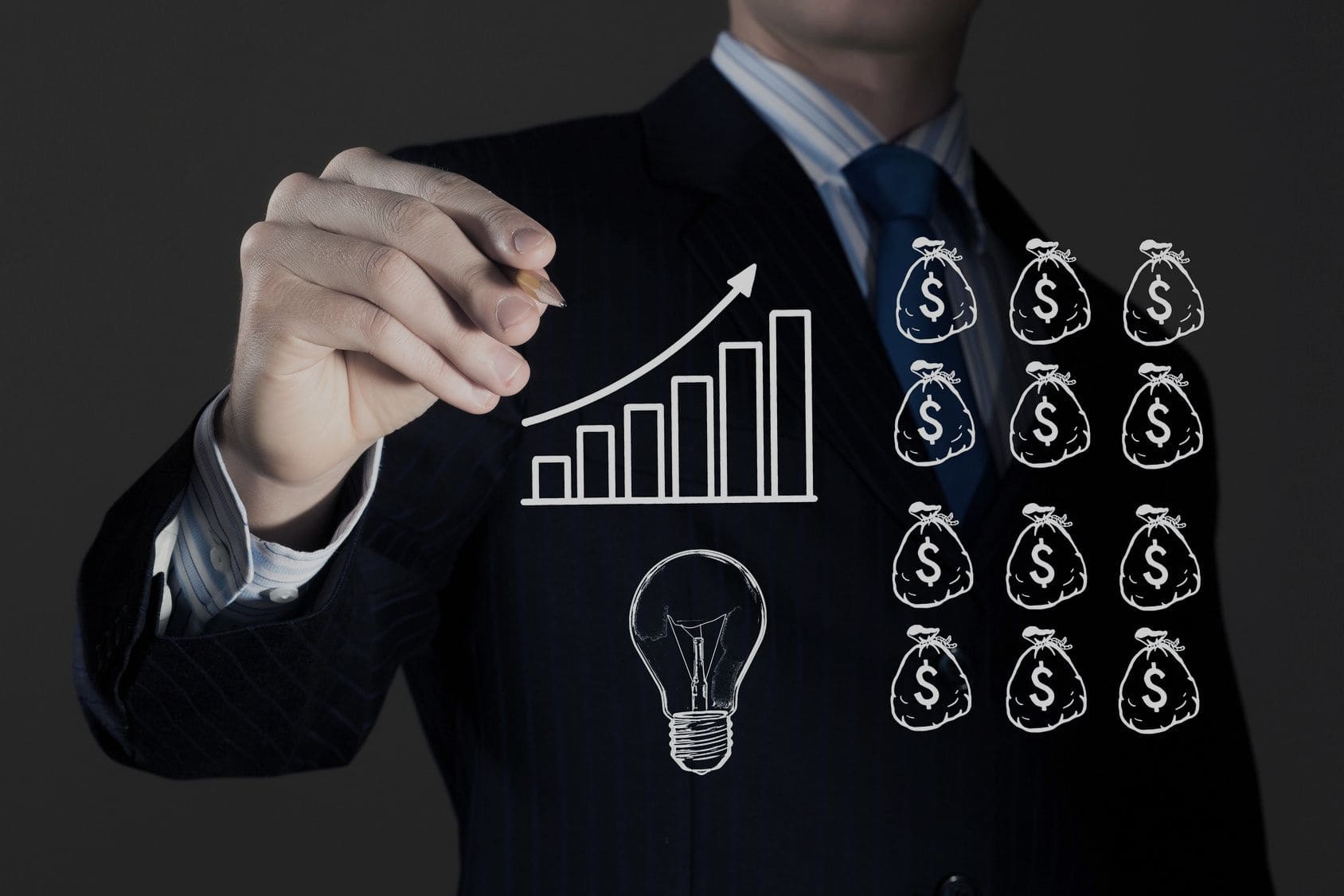 découvrez notre cabinet d'expertise comptable à alfortville, offrant des services personnalisés pour les professionnels et les entreprises. profitez de conseils avisés et d'un accompagnement sur-mesure pour optimiser votre gestion comptable et fiscale.