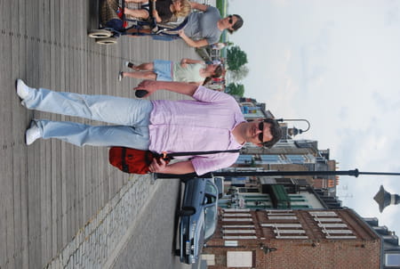 découvrez nos services d'expertise comptable à alfortville. bénéficiez d'une gestion financière optimale et d'un accompagnement personnalisé pour vos projets, que vous soyez un particulier ou une entreprise. contactez-nous pour un bilan gratuit et des conseils adaptés à vos besoins.