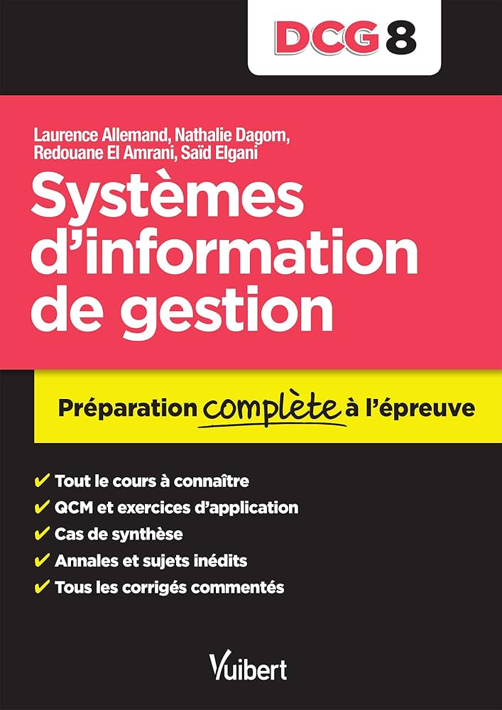 découvrez les services d'un expert comptable allemand, spécialisé dans la gestion financière et fiscale pour les entreprises. bénéficiez d'une expertise reconnue et d'un accompagnement personnalisé pour optimiser votre comptabilité et garantir la conformité avec la législation allemande.