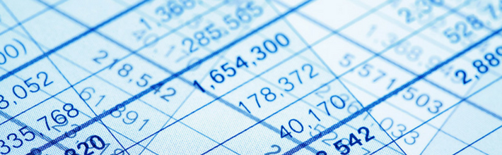 découvrez les services d'un expert comptable allemand pour optimiser votre fiscalité et gérer efficacement vos finances. profitez de conseils personnalisés et d'une expertise adaptée à votre entreprise.