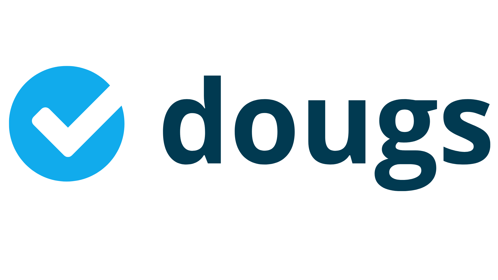 découvrez nos services d'expert comptable alternatif, alliant modernité et flexibilité pour répondre à vos besoins financiers. optez pour une approche innovante et personnalisée qui optimisera la gestion de votre entreprise.