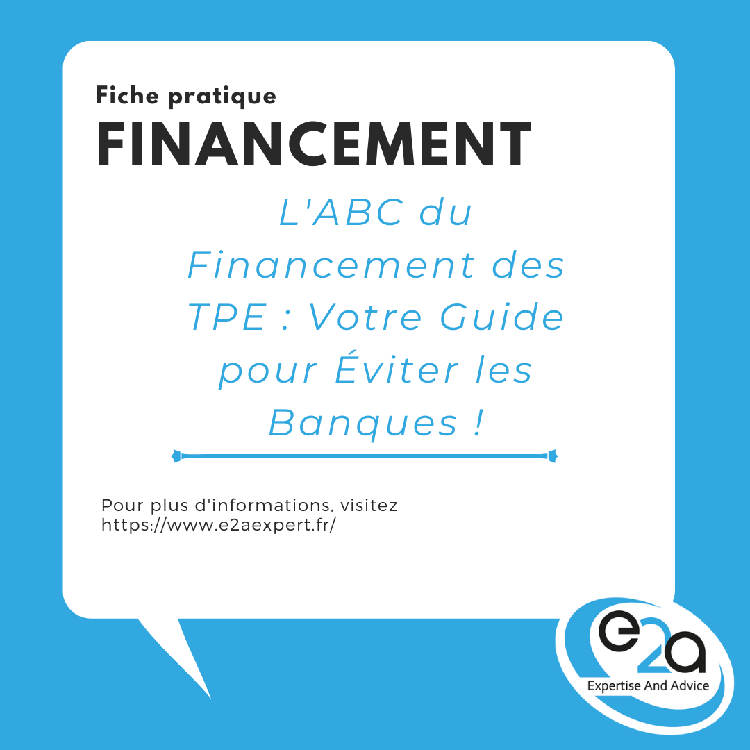 découvrez nos services d'expert comptable alternatif, offrant des solutions sur mesure pour répondre à vos besoins financiers et fiscaux. profitez d'une expertise accessible et innovante qui valorise votre activité tout en optimisant votre gestion comptable.