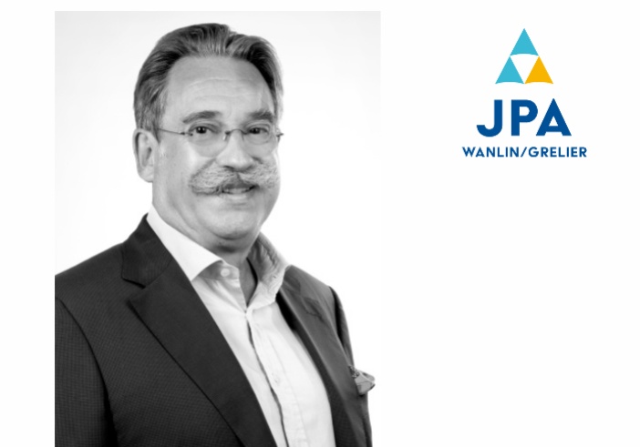 découvrez nos services d'expertise comptable à ambarès, adaptés aux particuliers et aux entreprises. profitez d'un accompagnement personnalisé pour optimiser votre gestion financière et garantir votre conformité légale.