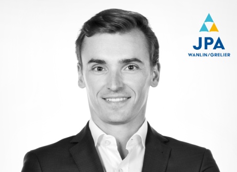 découvrez les services d'un expert-comptable à ambarès, spécialisé dans la gestion financière et fiscale pour les entreprises et les particuliers. bénéficiez de conseils personnalisés et d'un accompagnement sur-mesure pour optimiser votre comptabilité et assurer la réussite de vos projets.