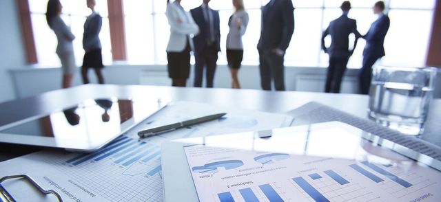 découvrez les services d'un expert comptable à amiens, spécialisé dans la gestion financière, la tenue de livres et le conseil fiscal. profitez d'un accompagnement personnalisé pour optimiser la santé financière de votre entreprise.