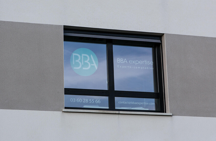 découvrez notre cabinet d'expertise comptable à amiens, offrant des services personnalisés pour les entreprises et les particuliers. profitez de conseils financiers avisés et d'une gestion optimisée de votre comptabilité.