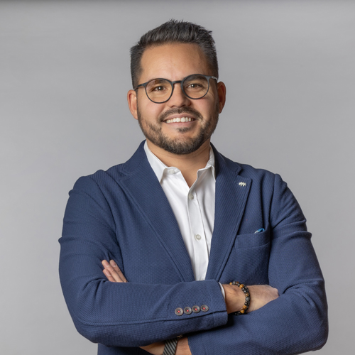 découvrez nos services d'expert-comptable à amiens pour vous accompagner dans la gestion de votre entreprise. profitez de conseils personnalisés, d'un suivi rigoureux et d'une expertise adaptée à vos besoins.