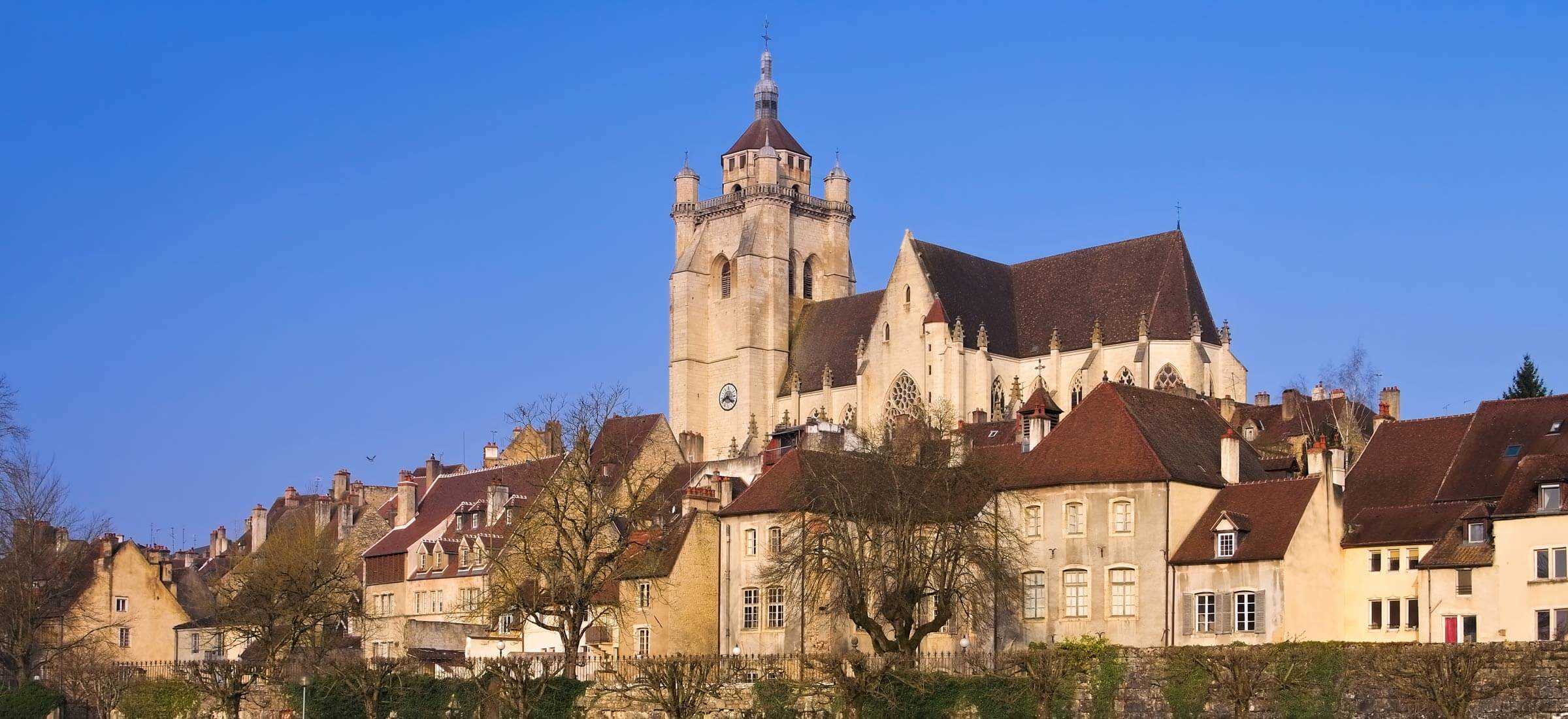 découvrez les services d'andrey besançon, expert-comptable dédié à accompagner les entreprises dans la gestion de leur comptabilité, fiscalité et conseils financiers. bénéficiez d'une expertise personnalisée pour optimiser votre entreprise.