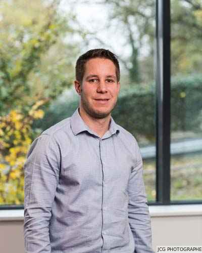 découvrez les services d'andrey, expert-comptable à besançon, spécialisé dans la gestion financière, le conseil fiscal et l'accompagnement des entreprises. bénéficiez d'un service personnalisé et de conseils adaptés pour optimiser votre comptabilité et maximiser votre réussite.