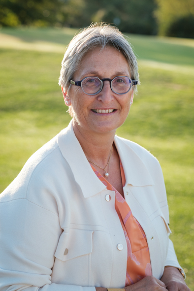 découvrez les services d'andrey, expert comptable à besançon, qui vous accompagne dans la gestion de votre comptabilité, l'optimisation fiscale et les conseils financiers pour les particuliers et les entreprises. profitez d'un expertise personnalisée pour atteindre vos objectifs financiers.