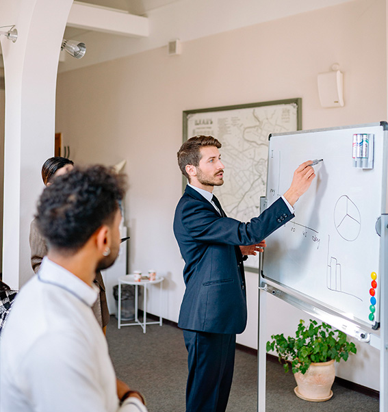 découvrez les services d'un expert comptable à anglet pour une gestion financière optimisée. bénéficiez de conseils personnalisés et d'une expertise locale pour vos besoins comptables et fiscaux.