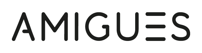 découvrez les services d'expertise comptable à anglet. notre cabinet vous accompagne dans la gestion de vos finances, la création d'entreprise et l'optimisation de votre fiscalité. faites confiance à des experts pour vous conseiller et vous aider à atteindre vos objectifs financiers.