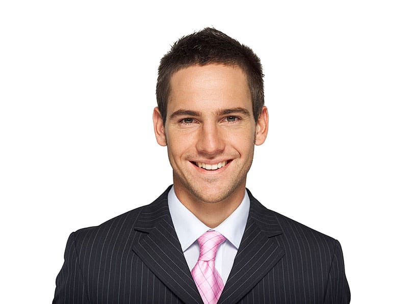 découvrez un expert-comptable à anglet, spécialisé dans l'accompagnement des entreprises et des particuliers. profitez de conseils financiers personnalisés, d'une gestion efficace de votre comptabilité et d'une assistance dans vos déclarations fiscales. contactez-nous pour optimiser la santé financière de votre projet !