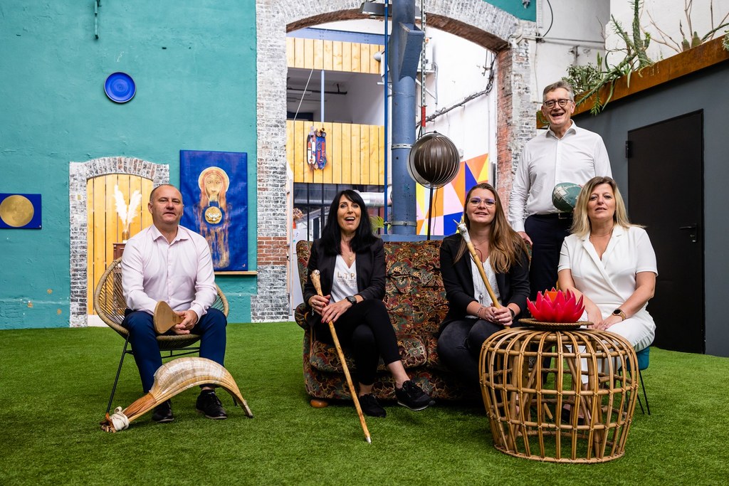 découvrez notre cabinet d'expertise comptable à anglet, dédié à accompagner les entreprises dans la gestion de leur comptabilité, fiscalité et conseils financiers. profitez de notre expertise pour optimiser la performance de votre entreprise.