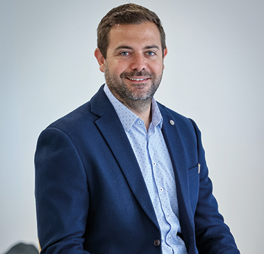 découvrez votre expert comptable à anglet. bénéficiez de conseils personnalisés, d'un suivi rigoureux et d'une expertise adaptée à vos besoins financiers et fiscaux. contactez-nous pour optimiser la gestion de votre entreprise.