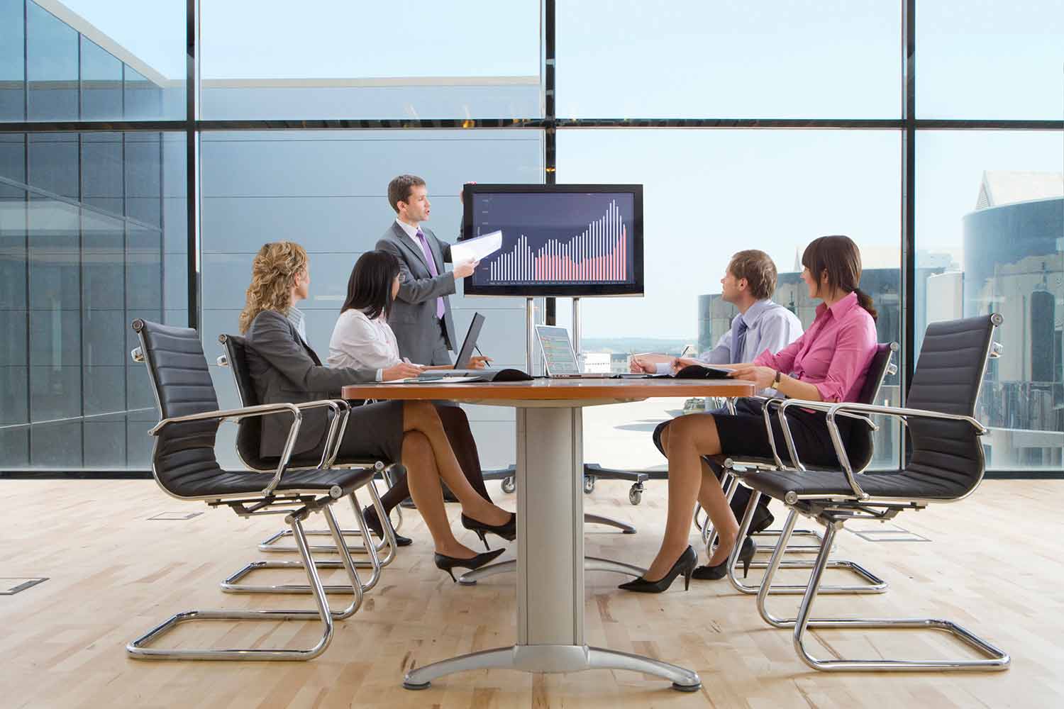 découvrez nos services d'expert comptable en angleterre, dédiés aux entreprises et particuliers. profitez d'une expertise personnalisée pour la gestion de vos comptes, la fiscalité, et le conseil financier adapté à vos besoins.