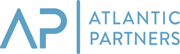 découvrez nos services d'expertise comptable en angleterre, adaptés aux entreprises de toutes tailles. profitez d'un accompagnement personnalisé pour la gestion de vos finances, la conformité fiscale et l'optimisation de vos ressources. contactez-nous pour un diagnostic gratuit et des conseils sur mesure.