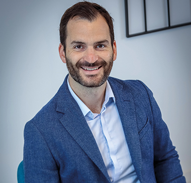 découvrez les services d'un expert-comptable à arcachon, dédié à accompagner les entreprises et les particuliers dans la gestion de leur comptabilité. profitez d'un accompagnement personnalisé pour optimiser votre fiscalité et gérer vos finances en toute sérénité.