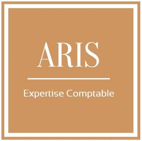 découvrez notre expertise en comptabilité à arcachon. nos experts-comptables sont là pour vous accompagner dans la gestion de vos finances, optimiser vos déclarations fiscales et vous offrir des conseils adaptés à vos besoins. contactez-nous pour une consultation personnalisée.