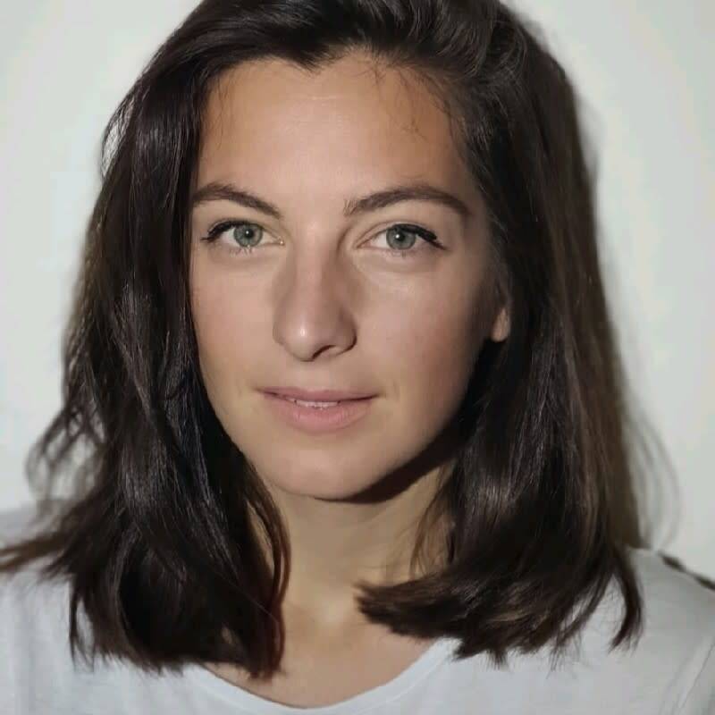 découvrez notre expertise en comptabilité à arcueil. nos experts-comptables vous accompagnent dans la gestion de vos finances, la déclaration fiscale et l'optimisation de votre comptabilité. contactez-nous pour une consultation personnalisée.