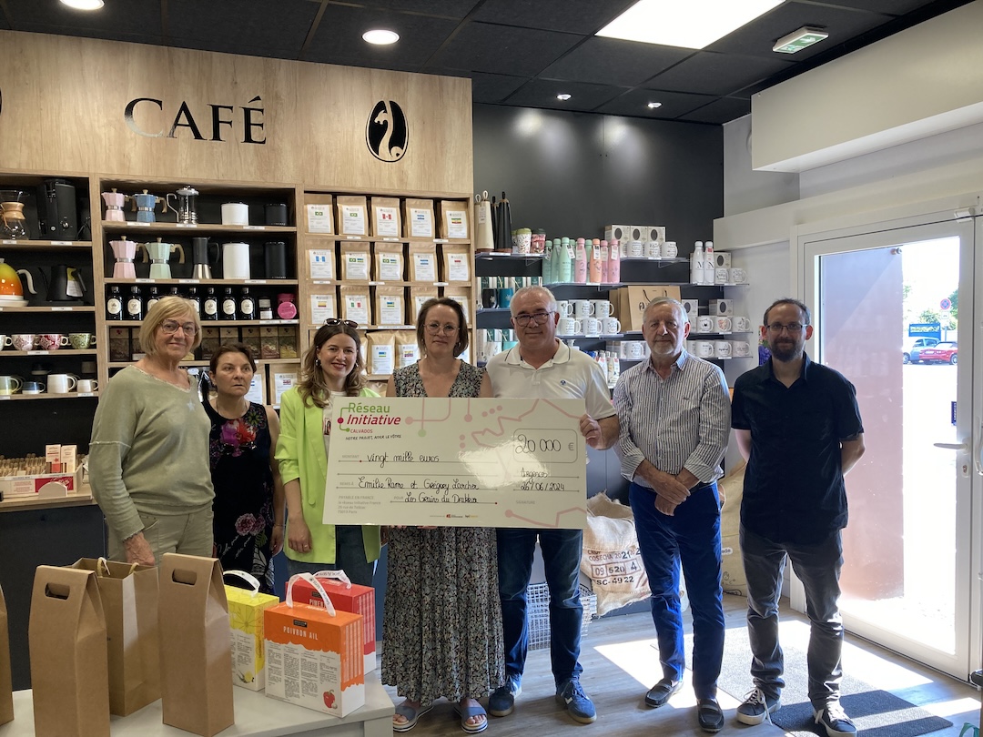 découvrez notre cabinet d'expertise comptable à argences, spécialisé dans l'accompagnement des entreprises et des particuliers. profitez de conseils personnalisés, d'une gestion optimale de votre comptabilité et d'un suivi réactif pour réaliser vos projets.