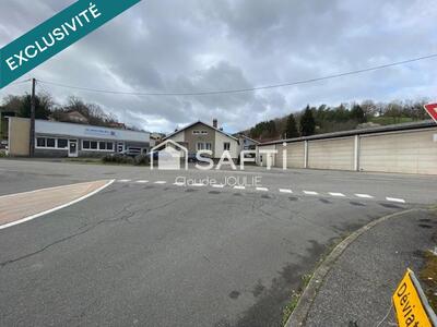 découvrez les services d'expertise comptable d'argences, votre partenaire de confiance pour la gestion financière et fiscale de votre entreprise. profitez de conseils personnalisés et d'une expertise pointue pour optimiser votre comptabilité et assurer la pérennité de votre activité.