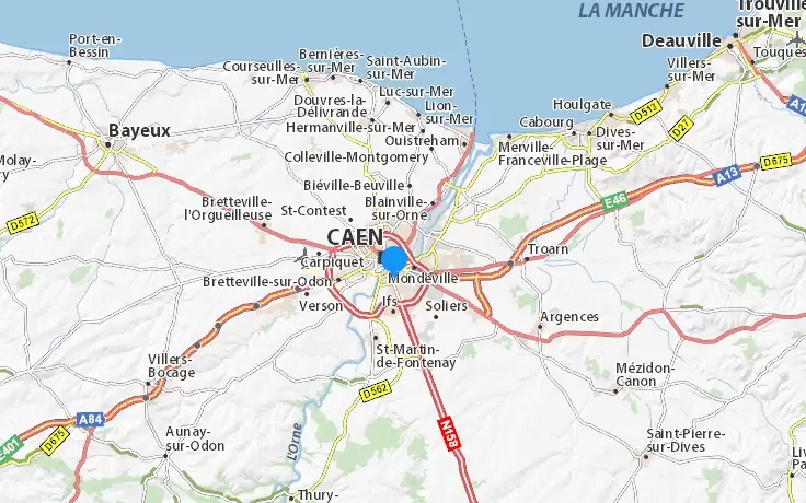 découvrez les services d'expertise comptable à argences pour optimiser la gestion de votre entreprise. nos experts vous accompagnent dans la comptabilité, la fiscalité et le conseil financier. profitez d'un service personnalisé et adapté à vos besoins.