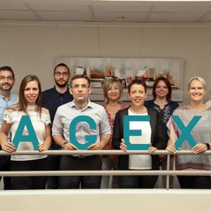 découvrez nos services d'expertise comptable spécialement dédiés aux armuriers. profitez d'une gestion optimale de vos finances et d'une conformité rigoureuse aux réglementations en vigueur. confiez-nous vos comptes pour vous concentrer sur votre métier.