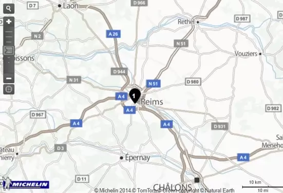 découvrez les services d'un expert-comptable spécialisé pour armuriers à reims. bénéficiez de conseils professionnels adaptés à votre activité, optimisez la gestion de votre comptabilité et assurez la conformité de vos opérations. contactez-nous pour un accompagnement sur mesure.