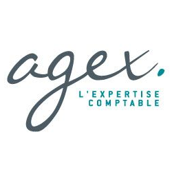 découvrez nos services d'expertise comptable spécialement conçus pour les armuriers. bénéficiez d'une gestion financière adaptée à votre métier, d'un accompagnement personnalisé et de conseils stratégiques pour optimiser la santé financière de votre entreprise. faites confiance à notre équipe d'experts pour vous soutenir dans votre activité d'armurier.